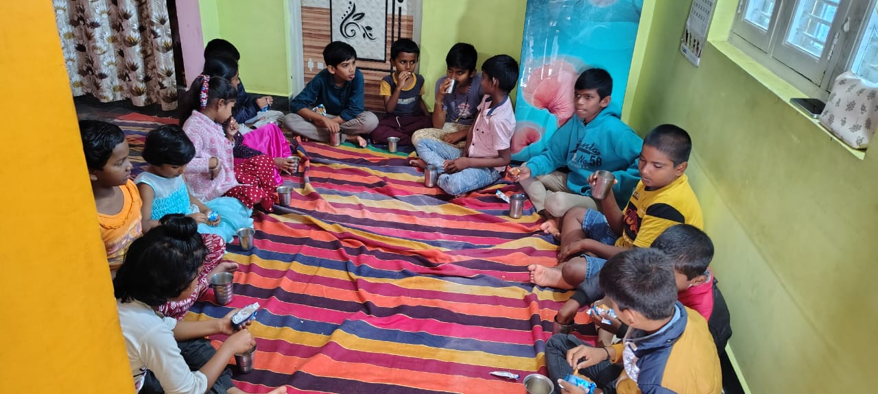 WhatsApp Image 2025-01-22 at 10.32