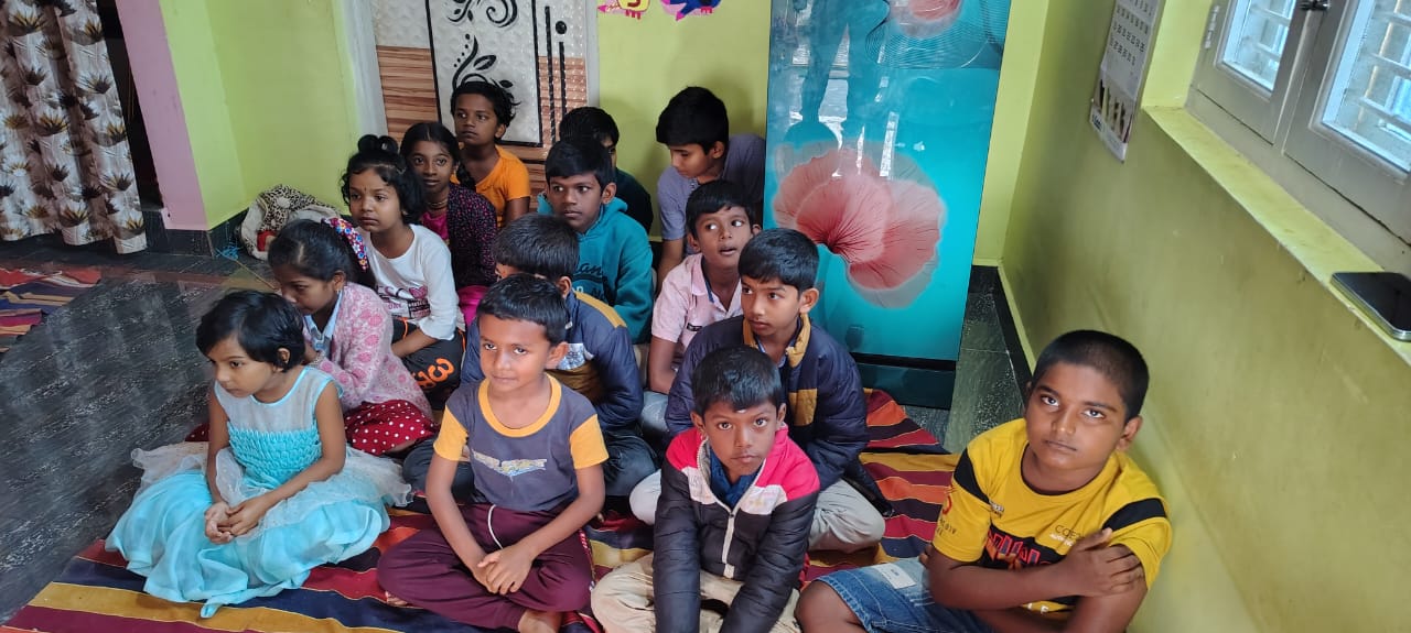 WhatsApp Image 2025-01-22 at 10.32